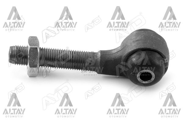 Peugeot 106 Sağ Süspansiyon